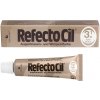 REFECTOCIL farba na riasy a obočie svetlá hnedá 3.1 - 15 ml
