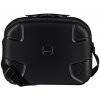 IMPACKT IP1 Beauty case Lava black