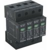 FLP-12,5 V/4 zvodič bleskových prúdov a prepätia
