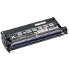 Best2Buy toner Epson C13S051165 (C2800), čierna (black), kompatibilný