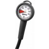 Manometer Mares MR-1