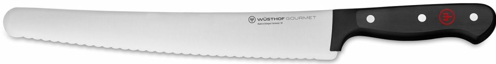 Wüsthof 4519 26 cm