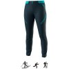 Dynafit nohavice transalper pnt W blueberry