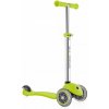 Globber - Kolobežka Primo Lime Green (GL-422-106-2)