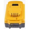 NTL 53009 DEWALT DCB182/DCB181/XR 18V 4000mAh Li-Ion – neoriginální