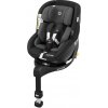 Maxi-Cosi Mica Pro Eco i-Size 2023 Authentic Black