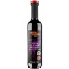 Monari Balzamový ocot 500 ml
