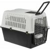 CARRIER ATLAS 60 GREY