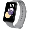 Remienok Solid Wristband sivý pre Honor Band 9