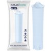 Filter vody AquaFloow AF06 pre kávovar Jura