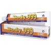 HB BODY 999 tuba tesniaci tmel / hmota 120g