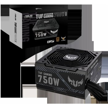 Asus TUF-GAMING-750B 750W 90YE00D0-B0NA00