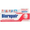 Biorepair pre citlivé zuby 75 ml