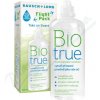 Bausch & Lomb Roztok Biotrue Flight Pack 100 ml