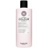 Maria Nila Luminous Colour Shampoo - Rozjasňujúci šampón pre farbené vlasy 350 ml