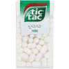 Tic Tac Dražé s mätovou príchuťou 54 g