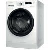 Whirlpool FFS 7269 B EE