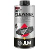 JLM Diesel Particulate Filter Cleaner 375ml - unikátny čistič DPF