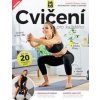 Cvičení pro každého - Kolektiv
