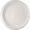 Villeroy & Boch Servírovací tanier 37 x 37 x 3 cm NewMoon
