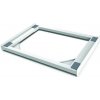 Meliconi 656116 Torre Extra L60 Mezikus
