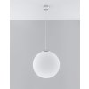 Sollux SL.0265