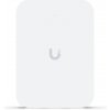 UBQ Ubiquiti U7 In-Wall 4300 Mbit/s Biela Podpora napájania cez Ethernet (PoE)