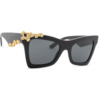 Dolce & Gabbana 0DG 4434 501 87