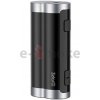 aSpire Zelos X 80W Mod, Farba Black