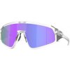 Oakley OO9404 Latch Panel 02 Veľ. 35