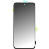 LCD Displej + Dotykové sklo Samsung Galaxy A55 - originál