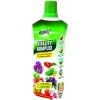 Agro CS Vitality komplex tekuté hnojivo 500ml