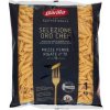 Barilla Mezze Penne Rigate °70 cestoviny 1kg Professionals