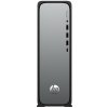 HP OmniDesk Slim S03-0053nc, INTEL i7-14700, UMA, 16GB, SSD 512GB, FDOS, 2-2-0, Black B9ES1EA-BCM
