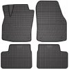 Frogum - Autokoberce El Toro OPEL Astra III H 04- (4ks) 0694