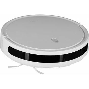 Xiaomi Robot Vacuum E10