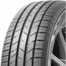 Osobná pneumatika Kumho Ecsta HS52 195/55 R15 85H