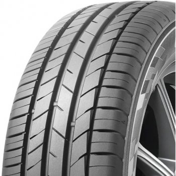 Kumho Ecsta HS52 225/55 R17 101W