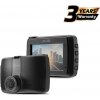 MIO Mio | Car Dash Camera | MiVue 903W Pro | GPS | Wi-Fi