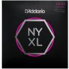D´Addario NYXL45130