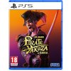 Like a Dragon: Pirate Yakuza in Hawaii (PS5)