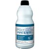 POLY PIPE & WELL dezinfekcia studne a nádrží 1 l