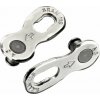 SRAM CN PWR.LCK 11S SLVR SKN.PCK 4KS