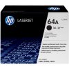 HP toner pre CLJ4015 Black (10.000. str)