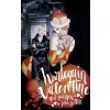 Dark Horse Harlequin Valentine (Second Edition)