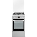 Beko CSM 52322 DX