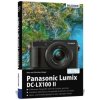 Panasonic Lumix DC-LX 100 II (Kyra Sänger,Christian Sänger)(Pevná)