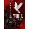 White Crow - Petra Fido