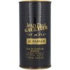 Jean Paul Gaultier Le Male Le Parfum parfumovaná voda pánska 125 ml