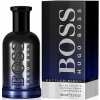 Hugo Boss Bottled Night No.6 toaletná voda 100 ml